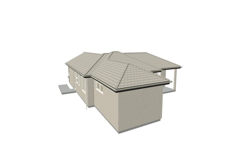 Photo of property in 1 Meech Way, Frimley, Hastings, 4120