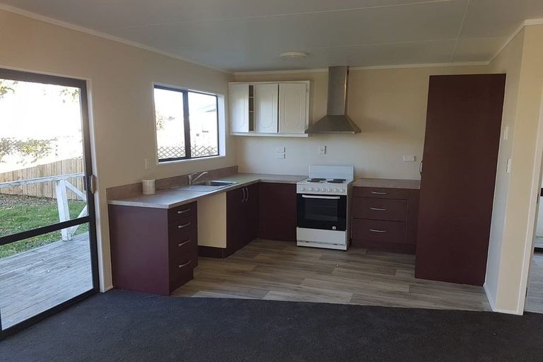 Photo of property in 47 Hotene Street, Whakatane, 3120