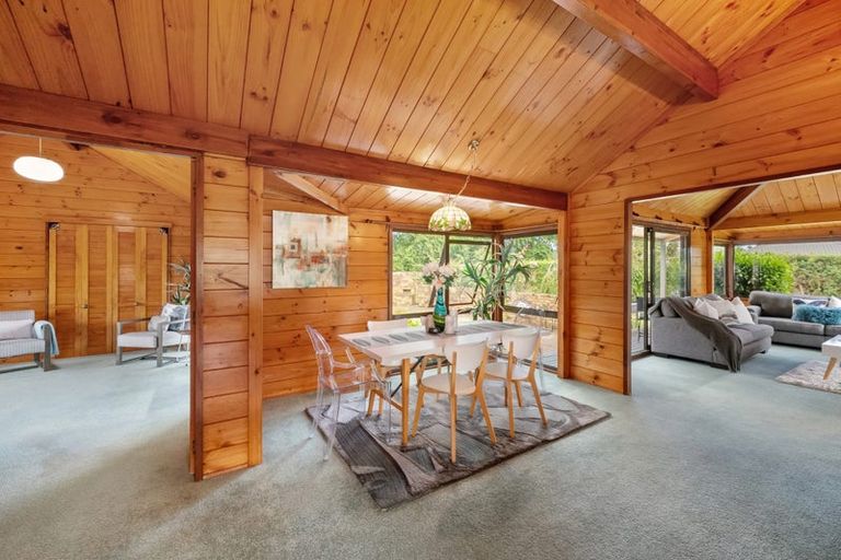 Photo of property in 279 Peak Road, Kaukapakapa, Helensville, 0875