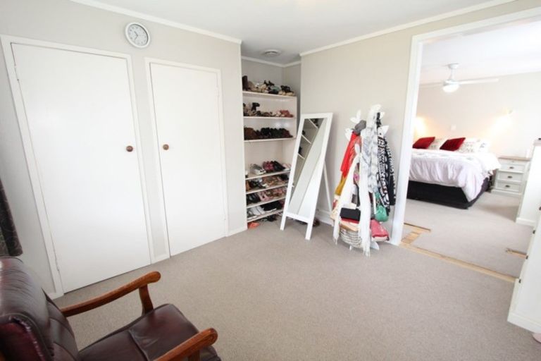 Photo of property in 15 Grace Crescent, Tokoroa, 3420