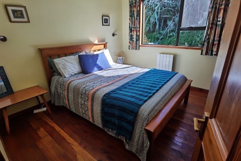 Photo of property in 226 Woodstock-rimu Road, Ruatapu, Hokitika, 7883