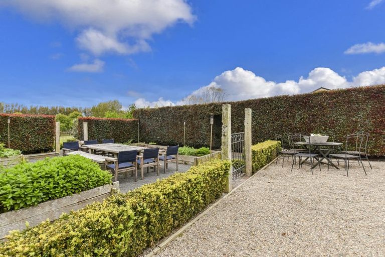 Photo of property in 41 Postman Road, Dairy Flat, Albany, 0794