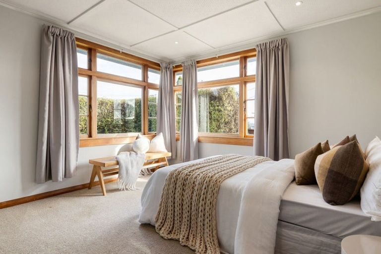 Photo of property in 931 Kihikihi Road, Te Awamutu, 3800