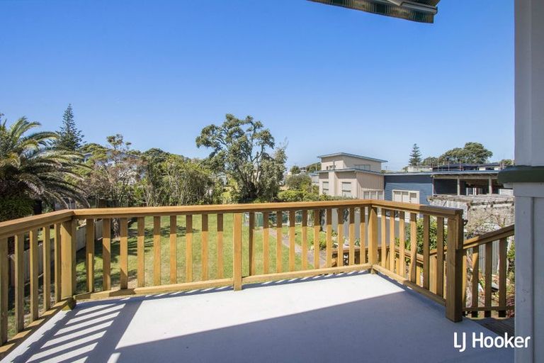 Photo of property in 49 Hillview Road, Waihi Beach, 3611