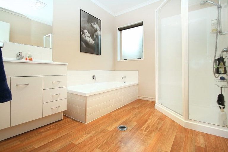 Photo of property in 95 Kinloch Way, Bethlehem, Tauranga, 3110