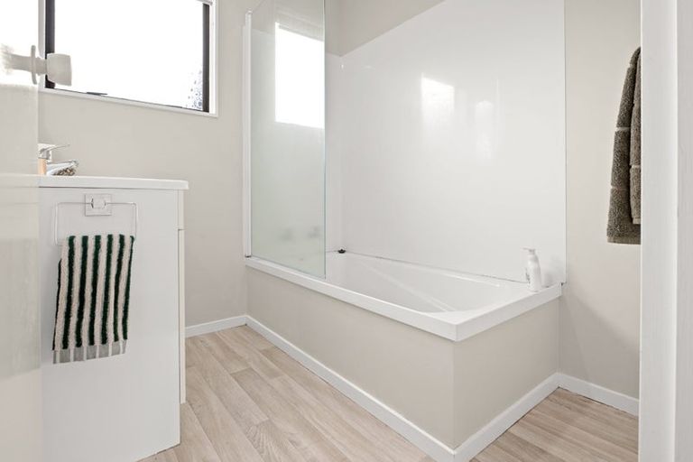 Photo of property in 168a Tramway Road, Enderley, Hamilton, 3214