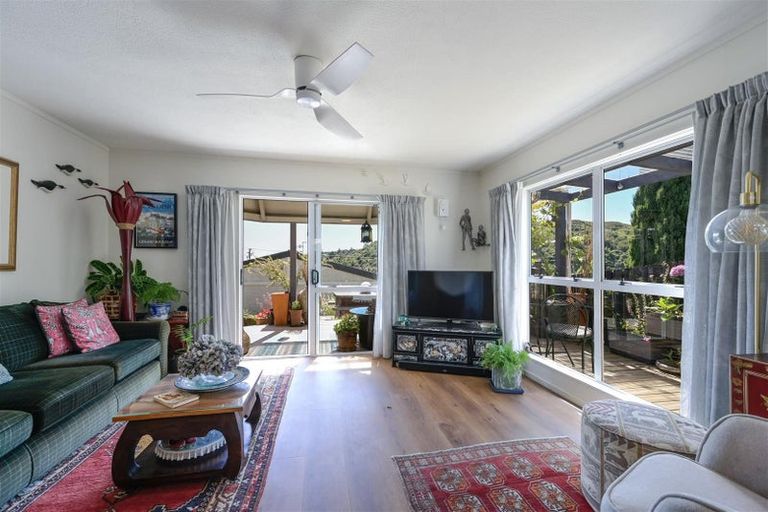 Photo of property in 515 Waimea Road, Annesbrook, Nelson, 7011