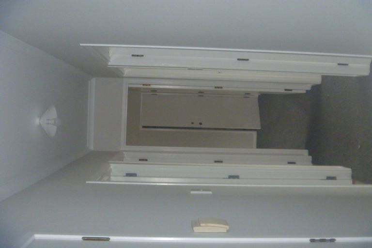 Photo of property in 2/2 Walter Strevens Drive, Conifer Grove, Takanini, 2112