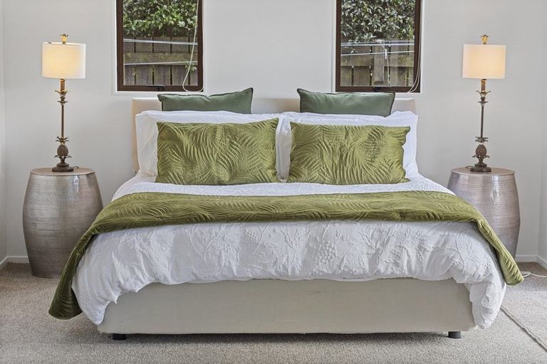 Photo of property in 124 Pepe Road, Tairua, 3508