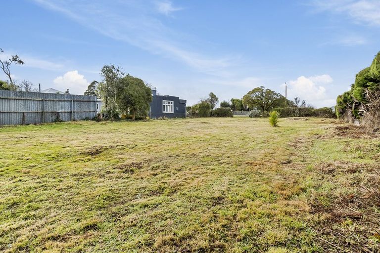 Photo of property in 1399 Coast Road, Karitane, Waikouaiti, 9471
