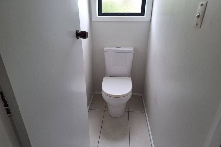 Photo of property in 31 Aspin Road, Cambridge, 3496
