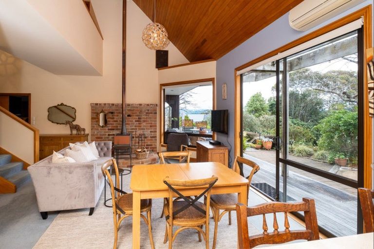 Photo of property in 3b Lighthouse Road, Bluff Hill, Napier, 4110