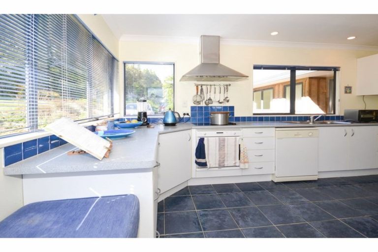 Photo of property in 204 Puketotara Road, Waipapa, Kerikeri, 0295