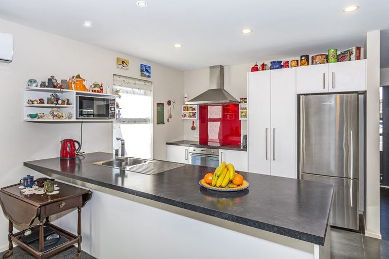 Photo of property in 30 Merrilees Place, Linwood, Christchurch, 8062