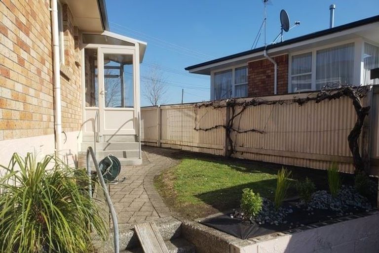 Photo of property in 166 Newcastle Road, Nawton, Hamilton, 3200