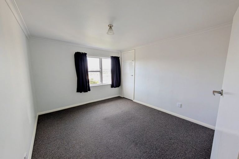 Photo of property in 91 Miramar Road North, Miramar, Wellington, 6022