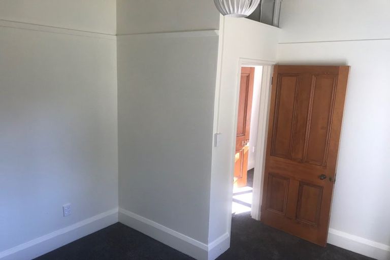 Photo of property in 94a Selwyn Street, Somerfield, Christchurch, 8024