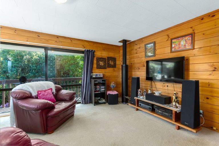 Photo of property in 69a Mana Esplanade, Paremata, Porirua, 5026