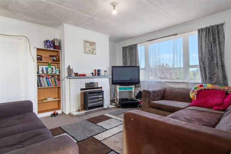 Photo of property in 27 Carmichael Road, Bethlehem, Tauranga, 3110
