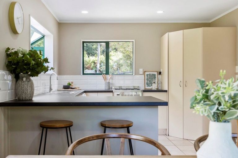 Photo of property in 607 Mountain Road, Oropi, Tauranga, 3173