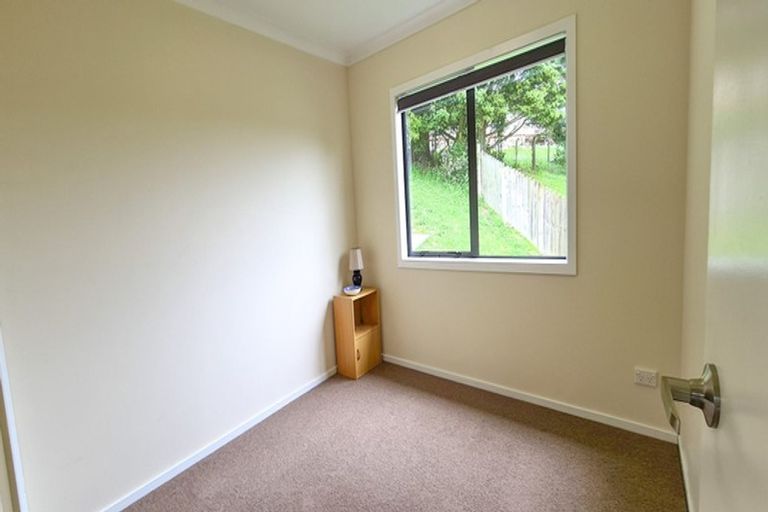 Photo of property in 5 Briden Drive, Tikipunga, Whangarei, 0112