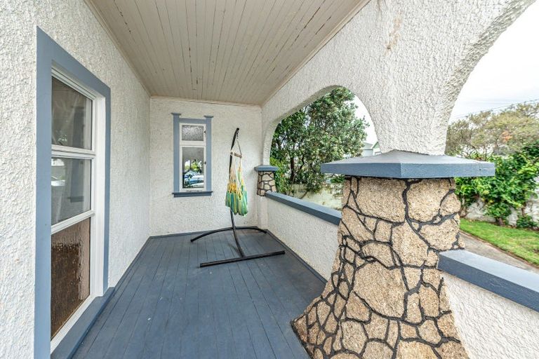 Photo of property in 26 Mason Terrace, Gonville, Whanganui, 4501