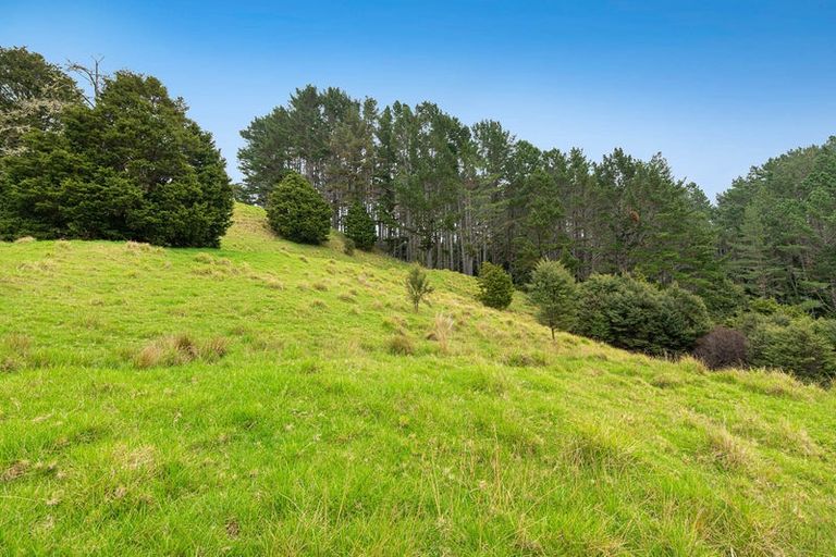 Photo of property in 1178 Pohuehue Road, Pohuehue, Warkworth, 0983