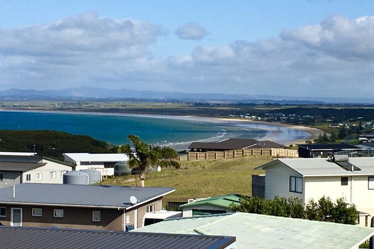 Photo of property in 11 Doubtless Bay Drive, Karikari Peninsula, Kaitaia, 0483