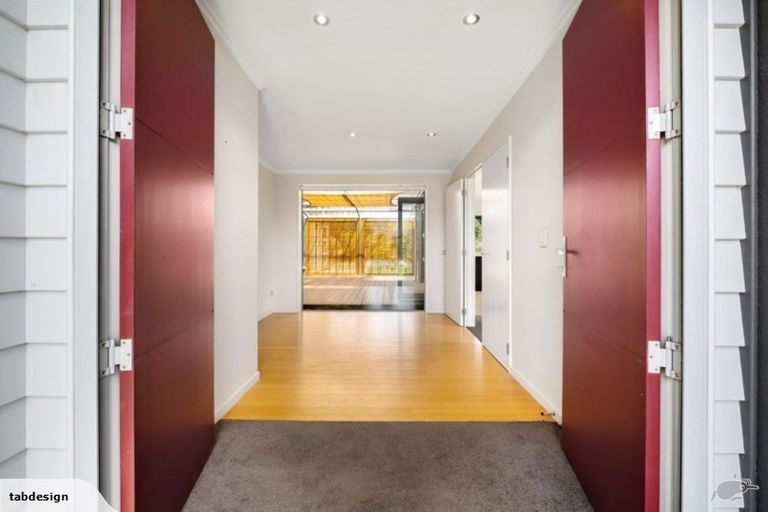 Photo of property in 26 Little Maude Drive, Lake Hawea, Wanaka, 9382