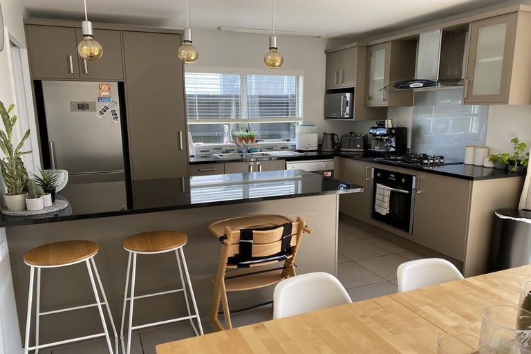 Photo of property in 139a Wellington Street, Howick, Auckland, 2014