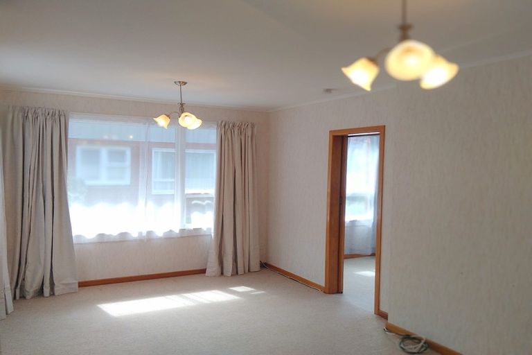 Photo of property in 6/89 Brougham Street, New Plymouth, 4310