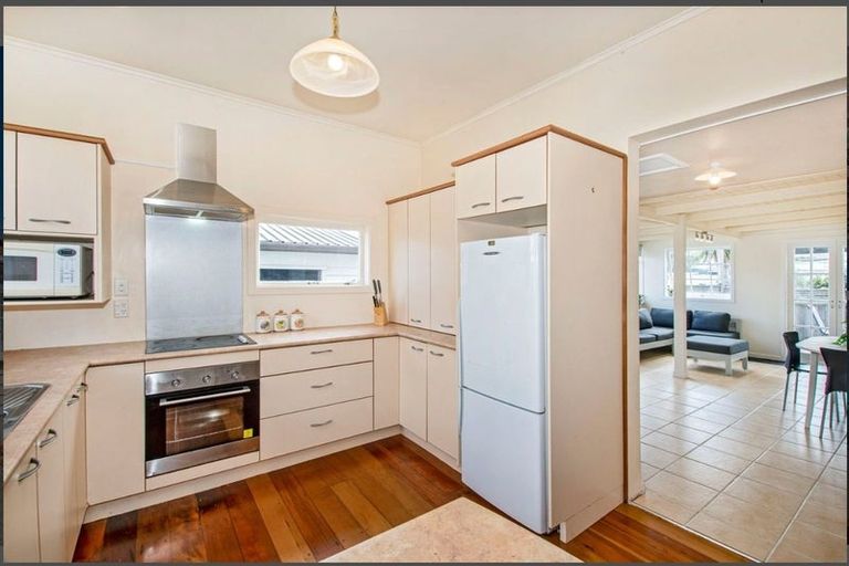 Photo of property in 65 Mains Avenue, Kensington, Whangarei, 0112