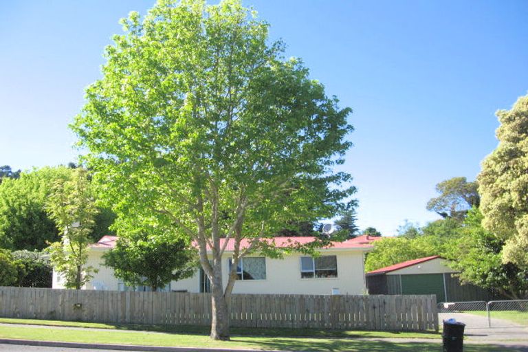 Photo of property in 225 Tyndall Road, Outer Kaiti, Gisborne, 4010
