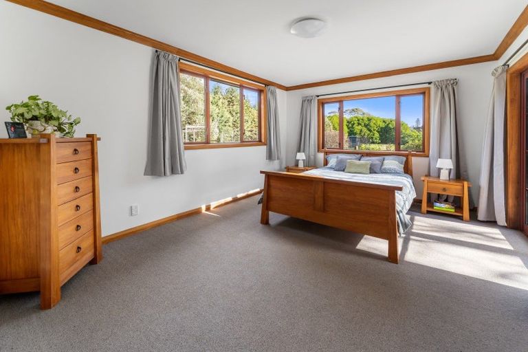 Photo of property in 103 Neudorf Road, Upper Moutere, 7175