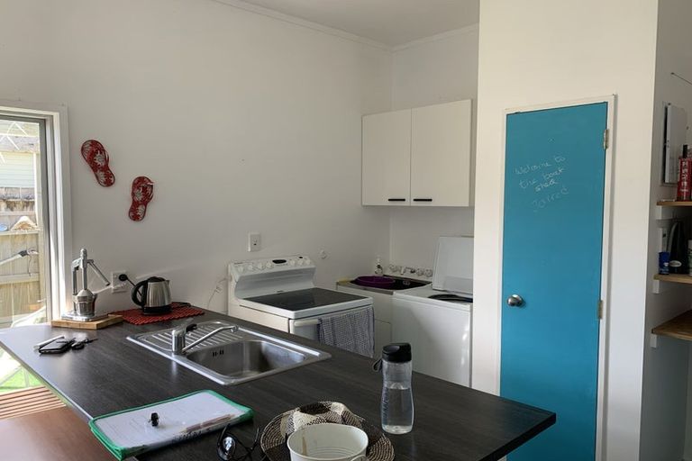 Photo of property in 9 Pipi Dune, Whitianga, 3510