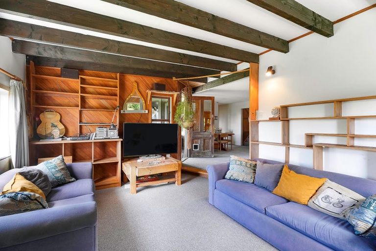 Photo of property in 14 Lookout Road, Parapara, Takaka, 7182