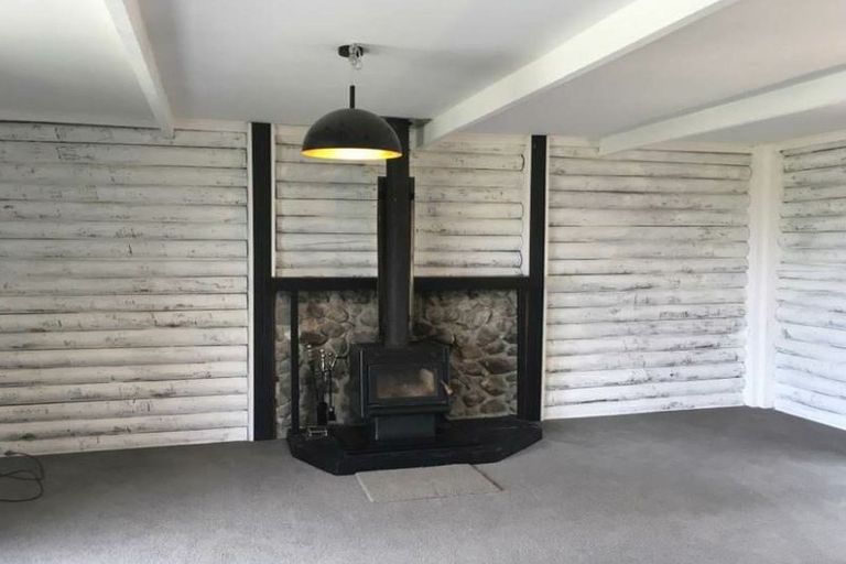 Photo of property in 354 Linton Road, Maungaturoto, 0583