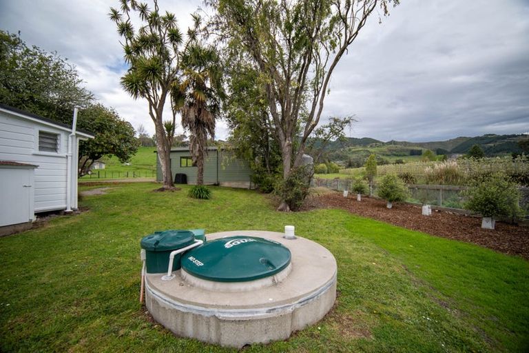 Photo of property in 83 Paton Road, Hope, Richmond, 7081