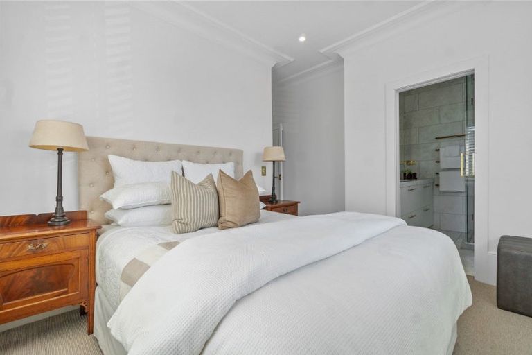 Photo of property in 8a Burwood Crescent, Remuera, Auckland, 1050