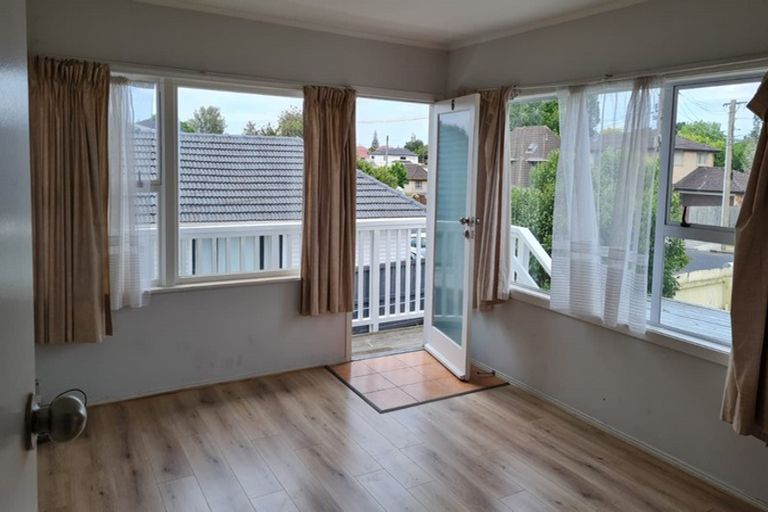 Photo of property in 6/87 Wallace Road, Papatoetoe, Auckland, 2025