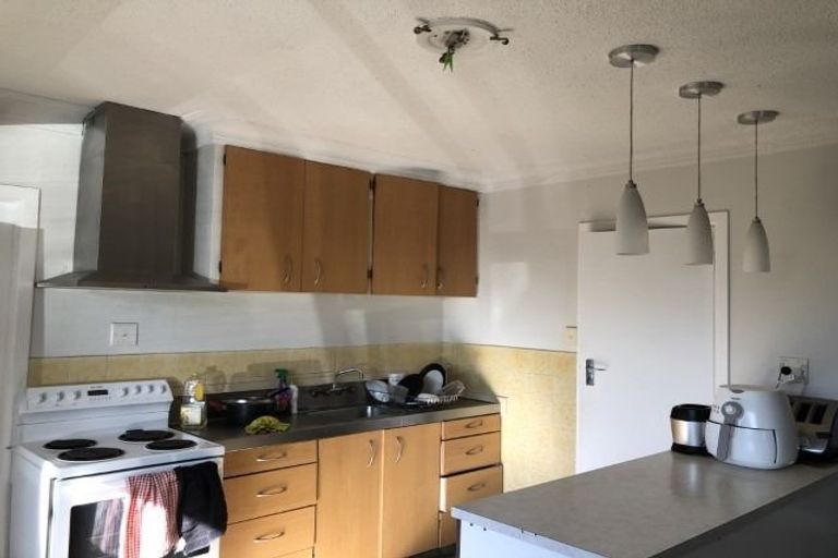 Photo of property in 435 Fraser Street, Parkvale, Tauranga, 3112