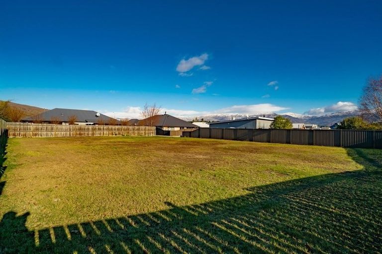 Photo of property in 8 Quarry Court, Cromwell, 9310