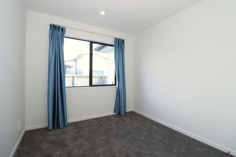 Photo of property in 213 Old Wairoa Road, Papakura, 2110