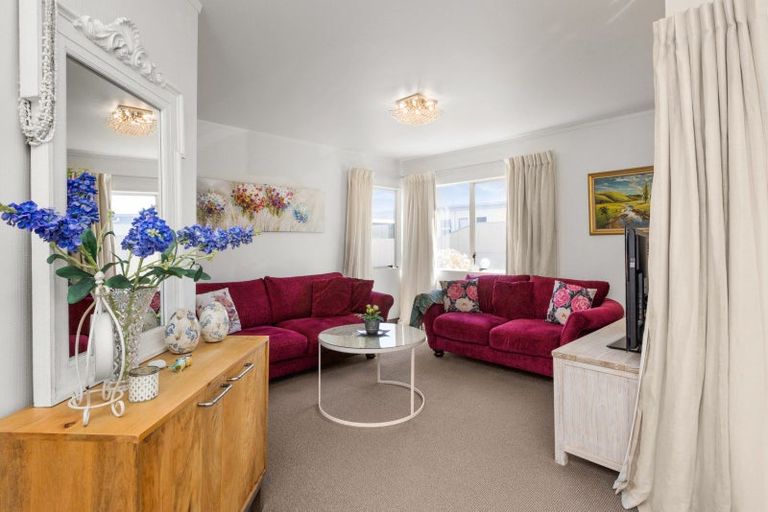 Photo of property in 30a Peddie Street, Taradale, Napier, 4112