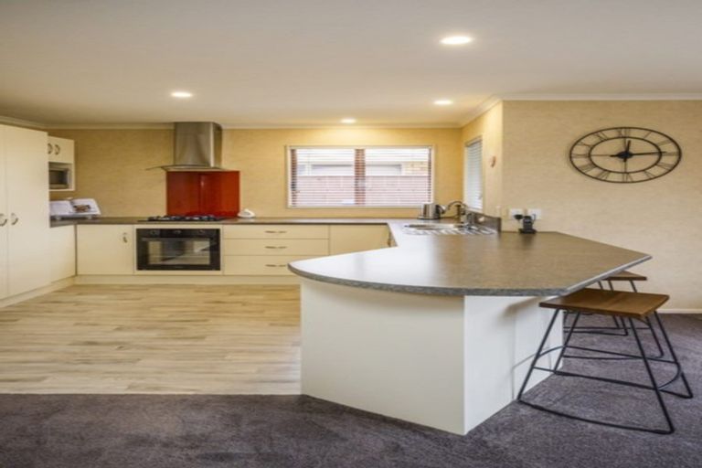 Photo of property in 53 Branigan Parade, Kelvin Grove, Palmerston North, 4414