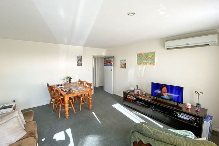 Photo of property in 4/130 Geraldine Street, Edgeware, Christchurch, 8013