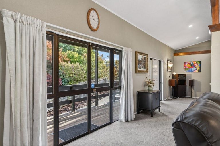 Photo of property in 16 Rosella Place, Maunu, Whangarei, 0110