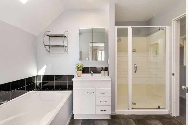 Photo of property in 57 Brookside Road, Rolleston, 7614