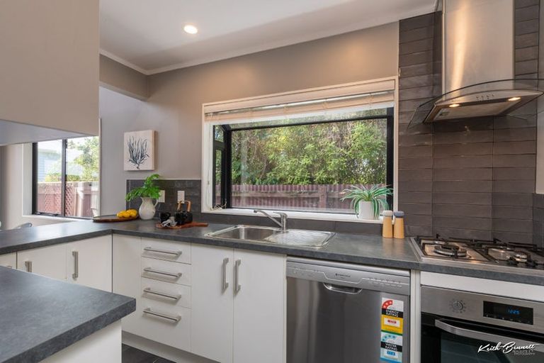 Photo of property in 145 Riverside Drive, Waiwhetu, Lower Hutt, 5010