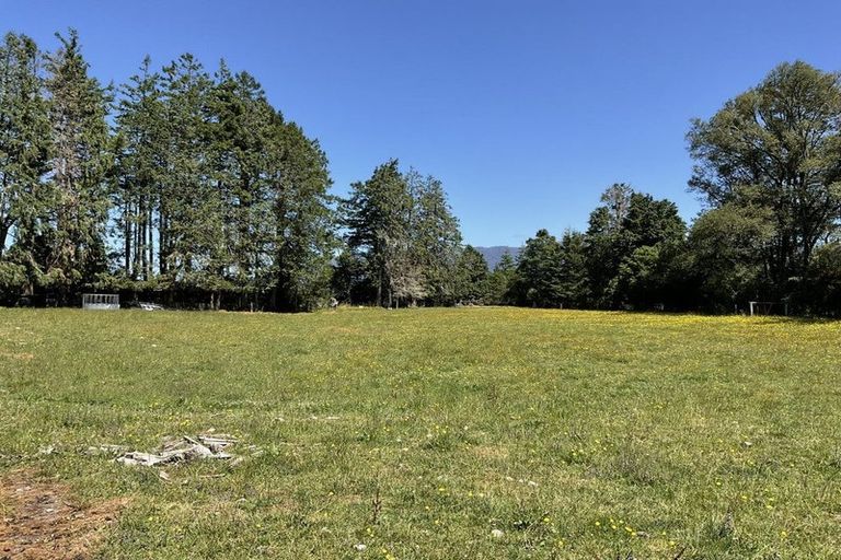 Photo of property in 183 Nelson Creek Road, Ngahere, Dobson, 7872